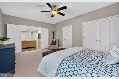 9754 Wyndham Drive, Frederick, MD 21704 - Photo 49