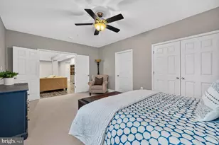 9754 Wyndham Dr, Frederick, MD 21704 - Photo 49