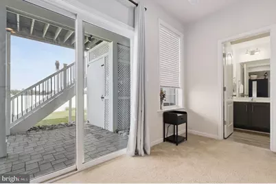 203 Longley Green Drive, Walkersville, MD 21793 - Photo 21
