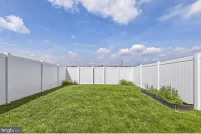 203 Longley Green Drive, Walkersville, MD 21793 - Photo 35