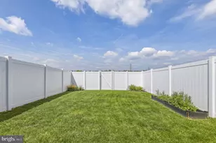 203 Longley Grn Dr, Walkersville, MD 21793 - Photo 35