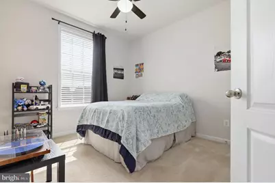 203 Longley Green Drive, Walkersville, MD 21793 - Photo 25