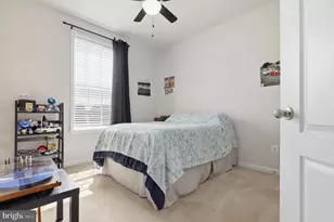 203 Longley Grn Dr, Walkersville, MD 21793 - Photo 25