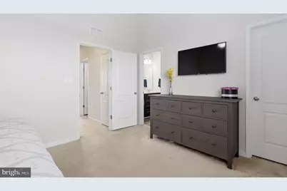 203 Longley Green Drive, Walkersville, MD 21793 - Photo 29