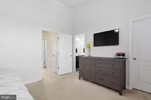 203 Longley Grn Dr, Walkersville, MD 21793 - Photo 29
