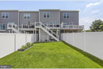 203 Longley Green Drive, Walkersville, MD 21793 - Photo 3