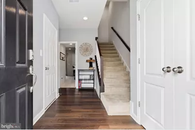 203 Longley Green Drive, Walkersville, MD 21793 - Photo 19
