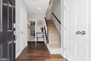 203 Longley Grn Dr, Walkersville, MD 21793 - Photo 19