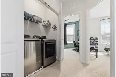 203 Longley Green Drive, Walkersville, MD 21793 - Photo 27