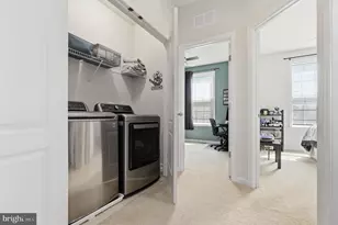 203 Longley Grn Dr, Walkersville, MD 21793 - Photo 27