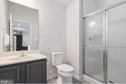 203 Longley Green Drive, Walkersville, MD 21793 - Photo 23