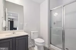203 Longley Grn Dr, Walkersville, MD 21793 - Photo 23