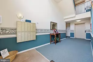 2501 Coleridge Dr, Frederick, MD 21702 - Photo 47