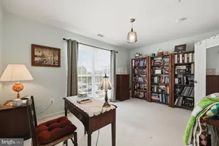 2501 Coleridge Dr, Frederick, MD 21702 - Photo 35
