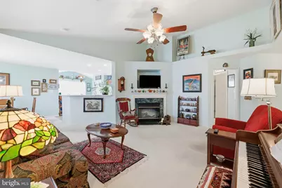 2501 Coleridge Drive, Frederick, MD 21702 - Photo 11