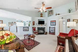 2501 Coleridge Dr, Frederick, MD 21702 - Photo 11