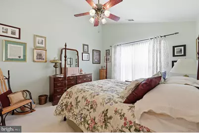2501 Coleridge Drive, Frederick, MD 21702 - Photo 27