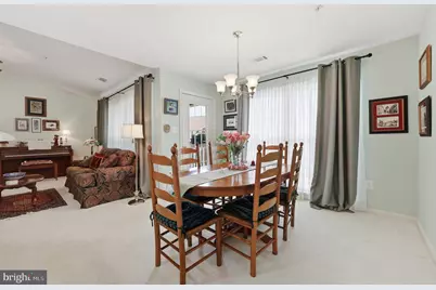 2501 Coleridge Drive, Frederick, MD 21702 - Photo 13