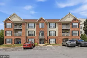 2501 Coleridge Dr, Frederick, MD 21702 - Photo 1