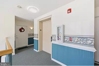 2501 Coleridge Drive, Frederick, MD 21702 - Photo 45