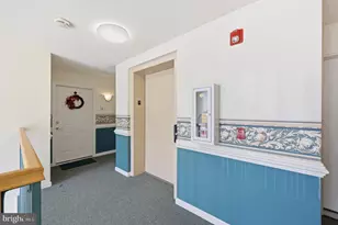 2501 Coleridge Dr, Frederick, MD 21702 - Photo 45