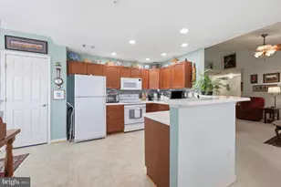 2501 Coleridge Dr, Frederick, MD 21702 - Photo 15