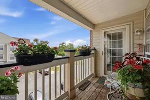 2501 Coleridge Dr, Frederick, MD 21702 - Photo 41
