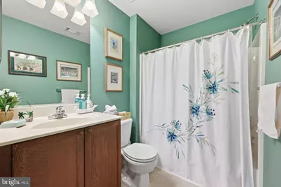 2501 Coleridge Drive, Frederick, MD 21702 - Photo 37