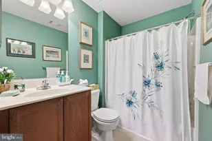 2501 Coleridge Dr, Frederick, MD 21702 - Photo 37