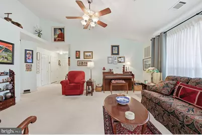 2501 Coleridge Drive, Frederick, MD 21702 - Photo 9