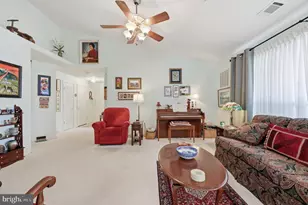 2501 Coleridge Dr, Frederick, MD 21702 - Photo 9
