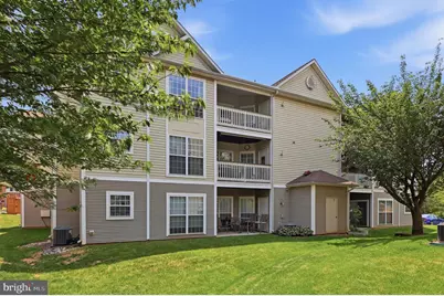 2501 Coleridge Drive, Frederick, MD 21702 - Photo 43