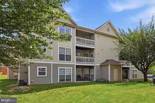 2501 Coleridge Dr, Frederick, MD 21702 - Photo 43