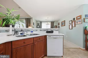 2501 Coleridge Dr, Frederick, MD 21702 - Photo 21