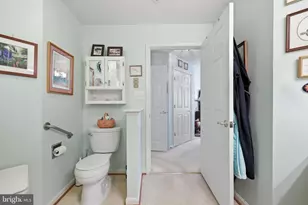 2501 Coleridge Dr, Frederick, MD 21702 - Photo 33