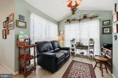 2501 Coleridge Drive, Frederick, MD 21702 - Photo 23