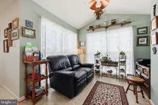 2501 Coleridge Dr, Frederick, MD 21702 - Photo 23