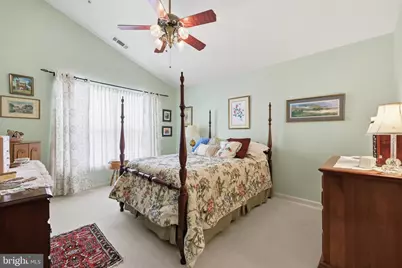 2501 Coleridge Drive, Frederick, MD 21702 - Photo 25