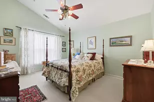 2501 Coleridge Dr, Frederick, MD 21702 - Photo 25