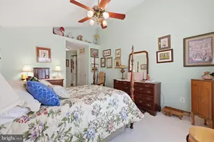 2501 Coleridge Dr, Frederick, MD 21702 - Photo 29