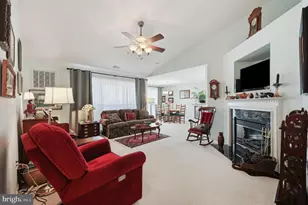 2501 Coleridge Dr, Frederick, MD 21702 - Photo 7