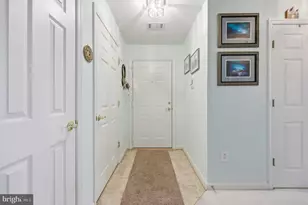2501 Coleridge Dr, Frederick, MD 21702 - Photo 5