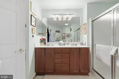 2501 Coleridge Drive, Frederick, MD 21702 - Photo 31