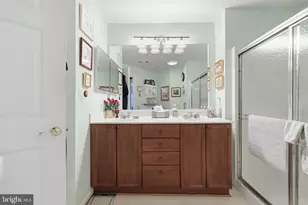 2501 Coleridge Dr, Frederick, MD 21702 - Photo 31