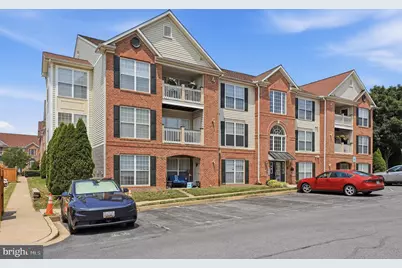 2501 Coleridge Drive, Frederick, MD 21702 - Photo 51