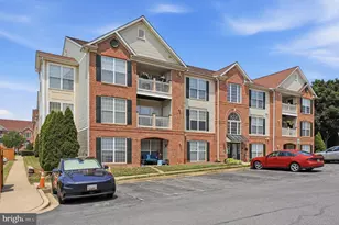 2501 Coleridge Dr, Frederick, MD 21702 - Photo 51
