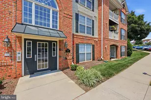 2501 Coleridge Dr, Frederick, MD 21702 - Photo 49