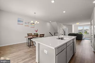 434 Herringbone Way, Frederick, MD 21701 - Photo 23