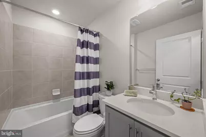 434 Herringbone Way, Frederick, MD 21701 - Photo 9