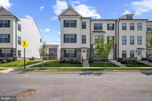 434 Herringbone Wy, Frederick, MD 21701 - Photo 1